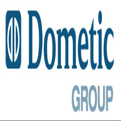 Dometic Rv 3313107028 Capacitor SVC Kit 20/10 M