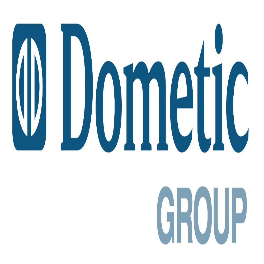 Dometic Rv 3313107028 Capacitor SVC Kit 20/10 M