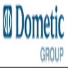 Dometic Rv 3313107028 Capacitor SVC Kit 20/10 M view 1