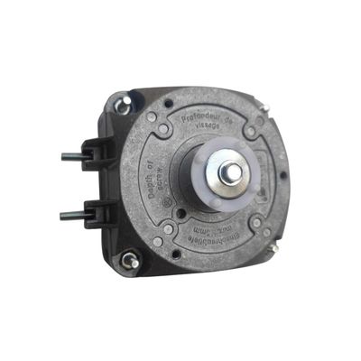 M4Q045-CA01-75 Ebm Papst Fan 230VAC 0.20A Condenser Motor Fan
