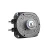 M4Q045-CA01-75 Ebm Papst Fan 230VAC 0.20A Condenser Motor Fan view 1