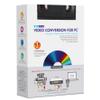 VIDBOX USB 2.0 Video Conversion for PC For Windows 10, Windows 8 view 2