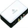 VIDBOX USB 2.0 Video Conversion for PC For Windows 10, Windows 8 view 4