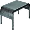 Allsop Metal Art Ergo 3 Adjustable Monitor Stand, TV/Laptop Riser, 3 Height Levels with Micro Leg adjustments, Non  Skid, Holds 35 lbs (31630) [parallel import goods] view 1