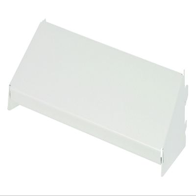 18X36 DUST Shelf