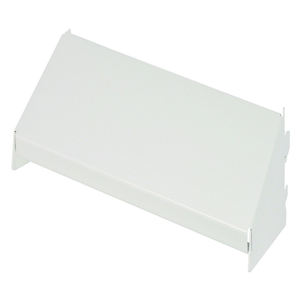 18X36 DUST Shelf