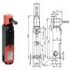 Altech601.8119.045SLK Series view 1