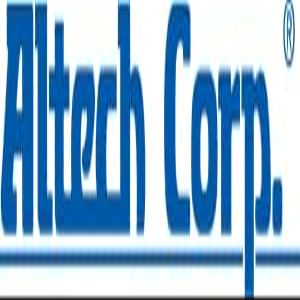 Altech603.3127.010SN2 Series DGHW
