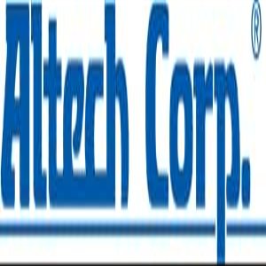 Altech603.3121.005SN2 Series DGHW