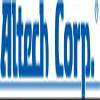 Altech604.1168.162D Series RW view 1