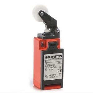 Altech608.6121.029I88 Series DGHW RO22