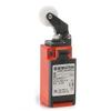 Altech608.6121.029I88 Series DGHW RO22 view 1