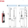 Altech602.1139.106GC Series AF view 1