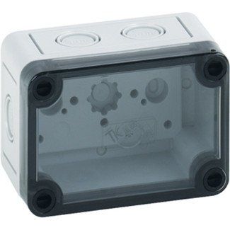 Altech106-002TK 97