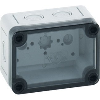 Altech106-002TK 97