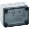 Altech106-002TK 97 view 1