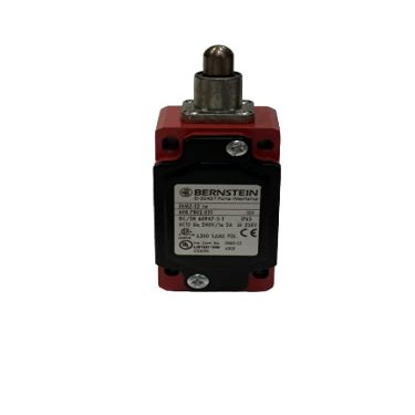 Altech608.7802.021ENM2 Series IW (Form B)