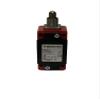 Altech608.7802.021ENM2 Series IW (Form B) view 1