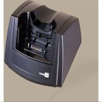 CipherLab Docking Cradle - RS-232 / USB/Ethernet 8200