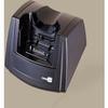 CipherLab Docking Cradle - RS-232 / USB/Ethernet 8200 view 1
