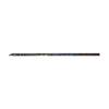 Eaton EPDU MA 2U in L6-30P 24A 1P Out 16XC13 EMAU07-10 view 1
