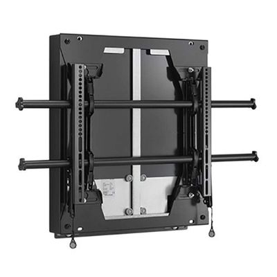 Chief Mfg.Fixed Hardware Mount (MSD1U)