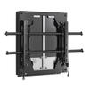 Chief Mfg.Fixed Hardware Mount (MSD1U) view 1