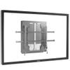 Chief Mfg.Fixed Hardware Mount (MSD1U) view 2