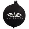 Wet Sounds | Neoprene Speaker Suitz For REV10 view 1