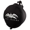 Wet Sounds | Neoprene Speaker Suitz For REV10 view 2