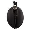 Wet Sounds | Neoprene Speaker Suitz For REV10 view 3