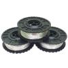 Rebar Tie Wire, 21 ga, Steel, 330 ft, PK50 view 1