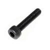 Superior Parts SP 949-652 Aftermarket Hex Socket HD Bolt M6 x 25 Compatible with Hitachi NR83A2, NV83A, VH650 Nailers - 4 pcs/Pack view 1