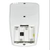 Hampton Bay CHQ7096T Remote Control with YELLOW light button view 3