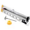 Superior Parts DBM83-01 Driver, Bumper & Aluminum Magazine - Upgrade Kit Compatible with Hitachi NR83A / A2 view 1