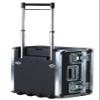 Platt 777TH-SGSH Guardsman ATA Tool Case with Wheels and Telescoping Handle 18.5x14.5Wx9.75D by Platt Cases view 1