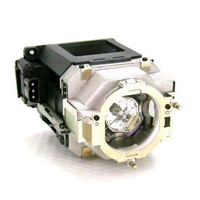 Replacement Lamp Assembly with Genuine Original OEM Bulb Inside for Sharp XG-C330X Projector (Power by Ushio)