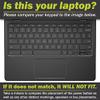 MightySkins Skin Compatible with Lenovo 100s Chromebook wrap Cover Sticker Skins Punks in The Trunk view 2