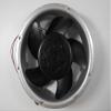 SERVO D1751S24B6CZ-16 24V 1.8A 43.2W 6950 RPM Pressure: 350Pa 172mm x 51mm Circle Aluminum Frame ABB Inverter Cooling Fan view 2