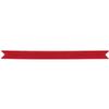 ARTIMIS TOCR RD Tuscany Cord Reel Band, Red view 1