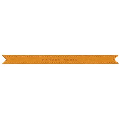 Artimis TOCR MD Toscana Cord Reel Band, Mustard