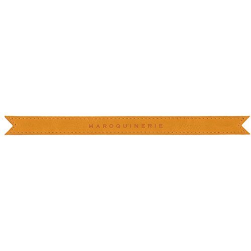 Artimis TOCR MD Toscana Cord Reel Band, Mustard