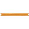 Artimis TOCR MD Toscana Cord Reel Band, Mustard view 1