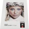 Ilford Galerie Prestige Gold Fibre Gloss 310 GSM 4 x 6 Inches 102 mm x 152 mm 50 Sheets view 3