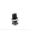 Lensbaby Quick Release LB-3U6C Composer pro II with Edge 80 Optic for Connecting Canon EF, Black view 1