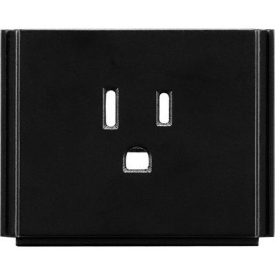 AMX HPX-P200-PC-US Power Outlet (US) Module with Cord FG561-01 by AMX