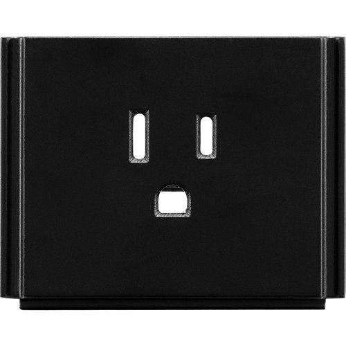 AMX HPX-P200-PC-US Power Outlet (US) Module with Cord FG561-01 by AMX