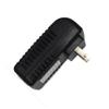 ANVISION 48V 0.5A PoE Injector Power Supply Ethernet Adapter, IEEE 802.3af Compliant, 10/100Mbps, for IP Camera Voip Phones AP and More view 3