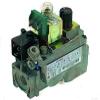 Baolide SIT824 VALVE NOVASIT ? 1/2" FF SIT 0.824.011 view 1