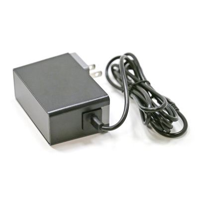3Amp AC/DC Power Wall Charger Cord Adapter for Nextbook Ares Tab NXA116QC164 11.6'' Tablet